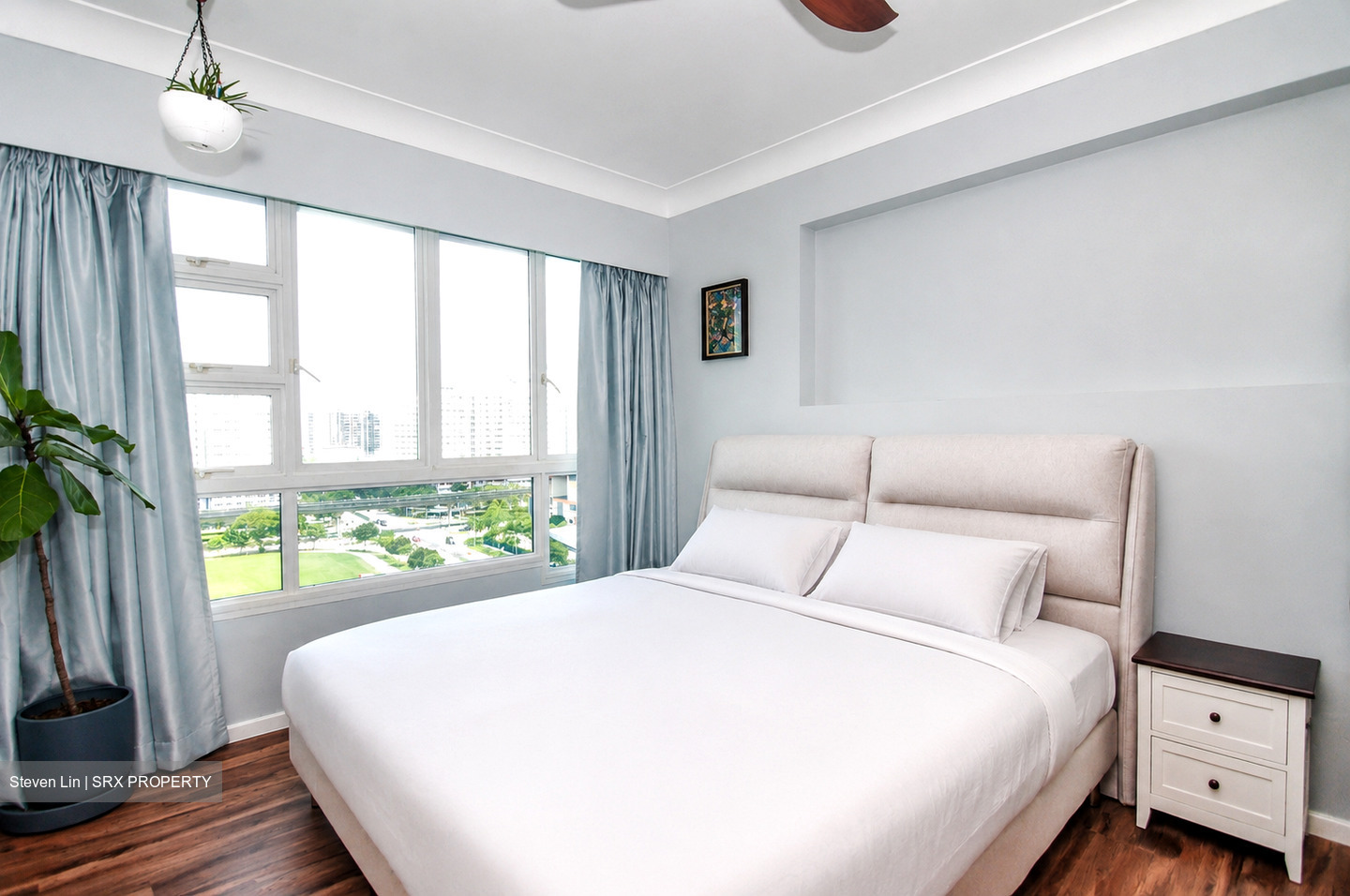 Blk 668A Waterway Ridges (Punggol), HDB 4 Rooms #579713901